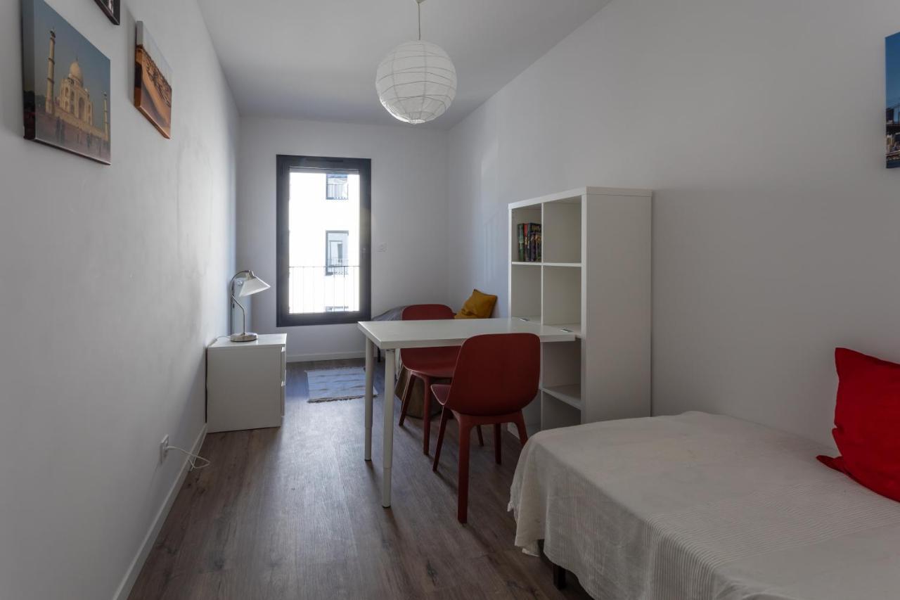 Au Calme Des Sommets - Vue Montagne Apartment Embrun Luaran gambar